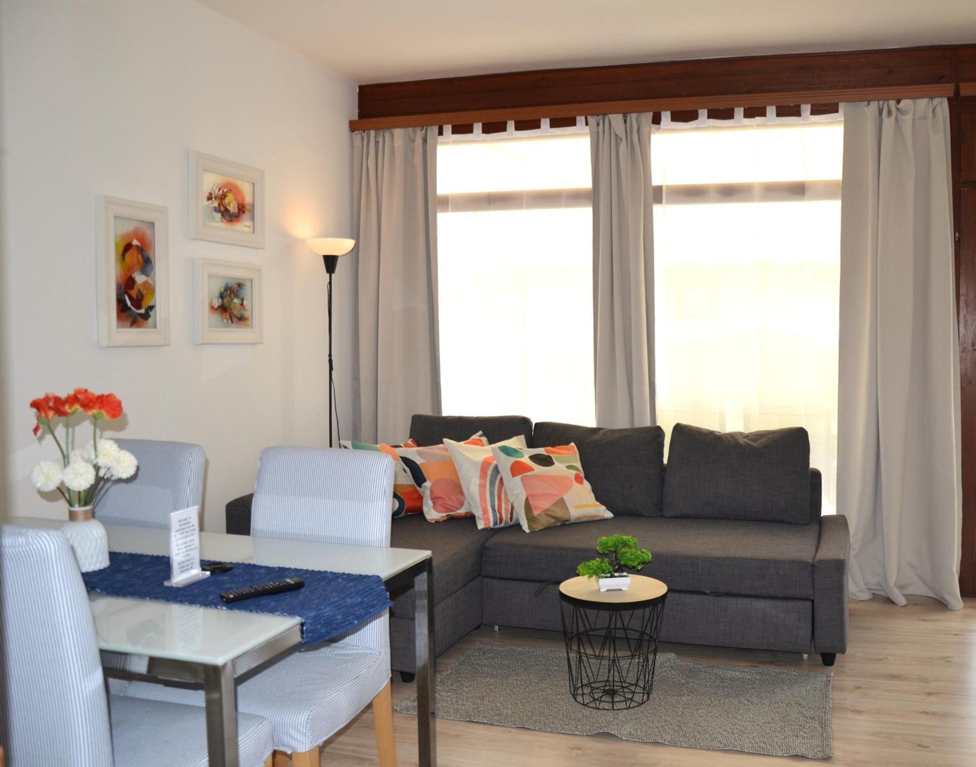 Akvamarin Apartman Keszthely Εξωτερικό φωτογραφία